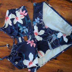 NWT SHEIN swimsuit